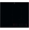 ELECTROLUX EIS67453 induction hob