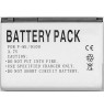 Baterija Blackberry F-M1(Pearl 3G 9100, Pearl 3G 9105)