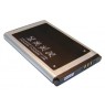 Baterija SAMSUNG F400, S3650, S5620, W559, (AB463651BEC, AB463651BU)