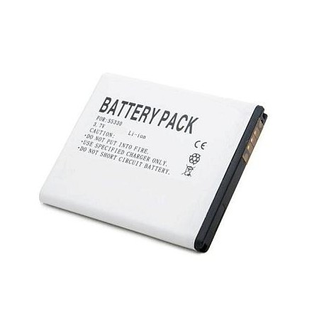 Baterija Samsung S5330, S5570, S7230