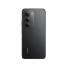 Xiaomi Redmi | 15 | Midnight Black | 6.9 " | IPS LCD | 1080 x 2340 pixels | Qualcomm | Internal RAM 4 GB | 128 GB | Dual SIM | 5