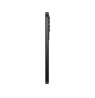 Xiaomi Redmi | 15 | Midnight Black | 6.9 " | IPS LCD | 1080 x 2340 pixels | Qualcomm | Internal RAM 4 GB | 128 GB | Dual SIM | 5