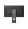 Lenovo ThinkVision P24QD-40 | 23.8 " | IPS | 16:9 | 120 Hz | 6 ms | 2560 x 1440 pixels | 300 cd