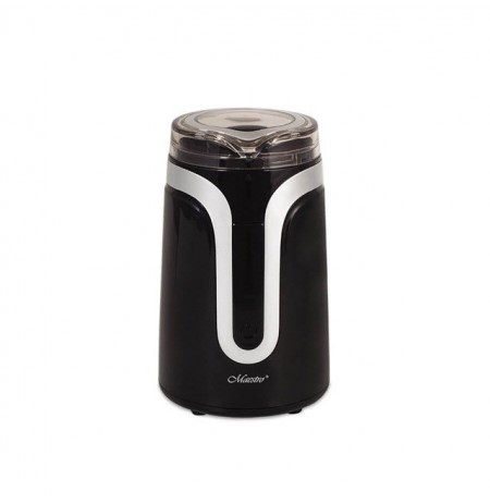 Coffee grinder 50g 150W MAESTRO MR-450-BLACK