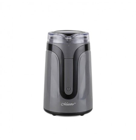 Coffee grinder 50g 150W MAESTRO MR-450-GREY