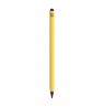 ZAGG Pro Stylus 2, Tablet, Apple, Yellow, iPad