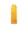 ZAGG Pro Stylus 2, Tablet, Apple, Yellow, iPad