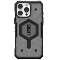 UAG Pathfinder Clear Case for iPhone 16 Pro Max