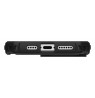 UAG Pathfinder Clear Case for iPhone 16 Pro Max