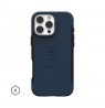 UAG Civilian Magsafe - case for iPhone 16 Pro Max