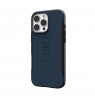 UAG Civilian Magsafe - case for iPhone 16 Pro Max