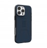 UAG Civilian Magsafe - case for iPhone 16 Pro Max