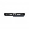 UAG Civilian Magsafe - case for iPhone 16 Pro Max