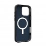 UAG Civilian Magsafe - case for iPhone 16 Pro Max
