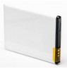 Baterija Samsung S5830, S5660, S5670, I579, |EB494358VU|