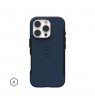 UAG Case MagSafe for iPhone 16 Pro (Blue)