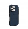 UAG Case MagSafe for iPhone 16 Pro (Blue)