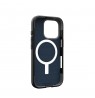 UAG Case MagSafe for iPhone 16 Pro (Blue)