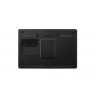 Wacom Cintiq 16 - graphics pen display tablet