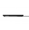 Wacom Cintiq 16 - graphics pen display tablet