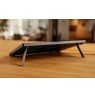 Wacom Cintiq 16 - graphics pen display tablet