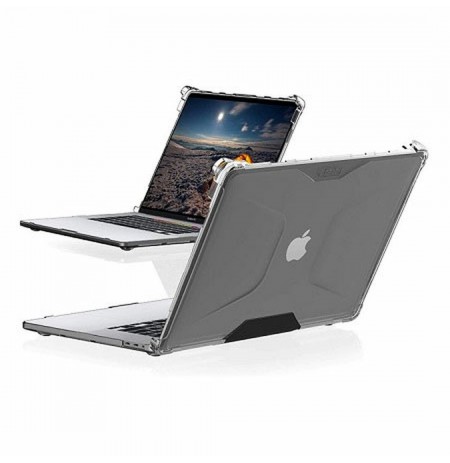 UAG Plyo Case for MacBook Pro 16"