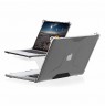UAG Plyo Case for MacBook Pro 16"