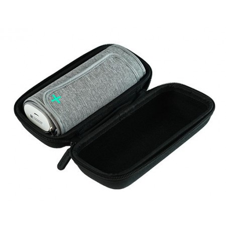 Withings Travel Case for BPM Connect