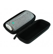 Withings Travel Case for BPM Connect