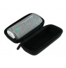 Withings Travel Case for BPM Connect