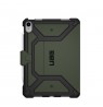 UAG Metropolis SE Case for iPad 10.9 (10th Gen)