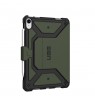 UAG Metropolis SE Case for iPad 10.9 (10th Gen)