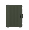 UAG Metropolis SE Case for iPad 10.9 (10th Gen)