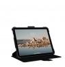 UAG Metropolis SE Case for iPad 10.9 (10th Gen)