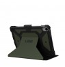 UAG Metropolis SE Case for iPad 10.9 (10th Gen)
