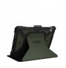 UAG Metropolis SE Case for iPad 10.9 (10th Gen)