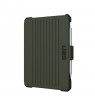 UAG Metropolis SE Case for iPad 10.9 (10th Gen)