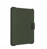 UAG Metropolis SE Case for iPad 10.9 (10th Gen)