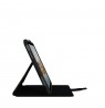 UAG Metropolis SE Case for iPad 10.9 (10th Gen)