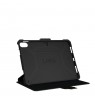 UAG Metropolis SE Case for iPad 10.9 (10th Gen)