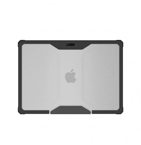UAG Plyo Case for MacBook Air 15" (2023)
