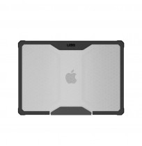UAG Plyo Case for MacBook Air 15" (2023)