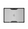 UAG Plyo Case for MacBook Air 15" (2023)