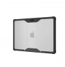 UAG Plyo Case for MacBook Air 15" (2023)