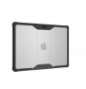 UAG Plyo Case for MacBook Air 15" (2023)