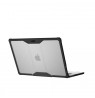 UAG Plyo Case for MacBook Air 15" (2023)