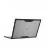 UAG Plyo Case for MacBook Air 15" (2023)