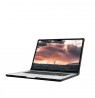 UAG Plyo Case for MacBook Air 15" (2023)