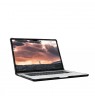 UAG Plyo Case for MacBook Air 15" (2023)