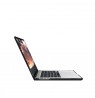 UAG Plyo Case for MacBook Air 15" (2023)